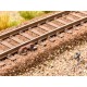 HO Scale Indusi Track Magnet (12mm x 6mm x 2mm)