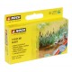 HO Scale Reed (16 plants)