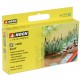 N Scale Reed (16 plants)