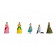 HO Scale Cinderella