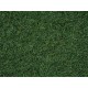 HO,TT,N,Z Scale Scatter Grass "Marsh Soil" (Length: 2.5mm, 100g)