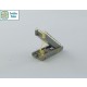 1/144 SPT-154 Self-propelled Ladder (Resin model kit with Photo-etched parts)