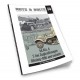 Nuts & Bolts Vol.39 - SdKfz.6 5 ton Zugkraftwagen Bussing-NAG (224 pages)