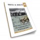Nuts & Bolts Vol.40 - Bussing's Schwere Panzerspahwagen Part.3 SdKfz. 234 (208 pages)