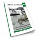 Nuts & Bolts Vol.41 - Bussing's Schwerer Wehrmachtsschlepper sWS (180 pages)