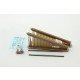 1/32 F-16 LAU-127 Missile Rail Launcher (2pcs)