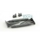 1/32 AN/ALQ-188 Pods (2pcs)