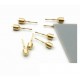1/48 Chengdu J-10 Static Dischargers (8pcs)