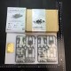 1/72 A/S32A-32A Hangar Deck Tractor (2pcs)