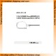 1/350 Otobreda 76mm Metal Parts (4pcs) for JMSDF, Perry Class & Cheng Kung Class