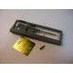 1/35 20mm KwK30 Tank Gun for Pz.II, SdKfz.231,232,222 (Resin+PE+Metal Part)