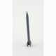 1/35 M20 Rocket Artillery Katyusha AMMO (21pcs)