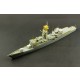 1/350 ROC Navy Fong Yang (FFG-933) (Complete Resin kit)