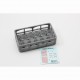 1/350 PLAN Shipboard Tow Tractor & Fire Truck