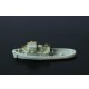 1/700 Tug Boat YTB-782/787 (YOKOSUKA Base) (2pcs)