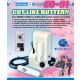 Ultrasonic Cutter ZO-91