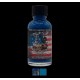 US Military Colour - #True Blue OP31 FS15102 (30ml, acrylic lacquer)