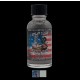 US Military Colour - #Aluminium FS17178 (30ml, acrylic lacquer)