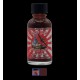 Japanese Military Colour - #IJN Hull Red (30ml, acrylic lacquer)