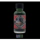 German Military Colour - #Green RAL6007 (30ml, acrylic lacquer)