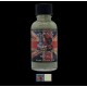 British Military Colour - #RAF Sky (30ml, acrylic lacquer)