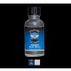 Acrylic Lacquer Paint - Metallic Colour NSWGR Roof Silver (30ml)