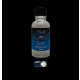 Acrylic Lacquer Paint - Pearls & Effects Colour White Pearl (30ml)