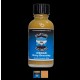 Acrylic Lacquer Paint - Solid Colour NSWGR Navy Dressing (30ml)