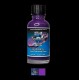 Acrylic Lacquer Paint - Lamborghini Viola Parsifae Base (30ml)