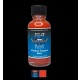 Acrylic Lacquer Paint - Holden Engine Red (30ml)