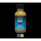 Acrylic Lacquer Paint - Solid Colour NSWGR Building Buff (30ml)