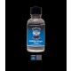 Acrylic Lacquer Paint - Solid Colour NSWGR Wagon Grey (30ml)