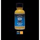 Acrylic Lacquer Paint - Solid Colour VR Diesel Yellow (30ml)