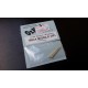 1/144 Mica (IR) (2 per pack)