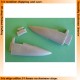 1/144 F-111B (Naval) Short Nose & Pod (for Arii kit)