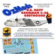 1/144 Grumman C-2A Greyhound VRC-40 Rawhides Conversion for Revell E-2C Hawkeye