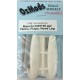 1/48 Macchi MB326H 90 Gallon Tanks, Flaps, Nose Leg