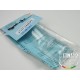 1/48 F-111 Canopy (Vacformed, 2pcs)
