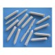 1/48 F-111 BRUs (2pcs) with MK 20 CBU Bombs (12pcs)