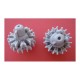 1/48 P & W R-2800 Double Wasp Engine (2pcs)