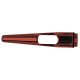 Anodized Aluminum Handle for Paasche H & VL Airbrushes