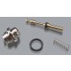 Air Valve Assembly for Paasche TG/TS Airbrushes