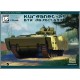 1/35 BTR Object 693 Kurganets-25