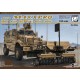 1/35 M1235 MAXXPRO Dash MRAP