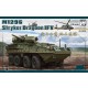 1/35 M1296 Stryker Dragoon IFV