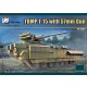 1/35 TBMP T-15 Armata with 57mm Gun