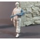 1/35 German Fallschirmjager on The March