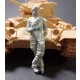 1/35 Italian Tank Mechanic