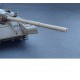 1/35 2A46M Gun Barrel for Soviet T-64/72/90 MBT