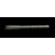 1/35 T-55 MBT D-10T2S Gun Barrel with Thermak Sleeve